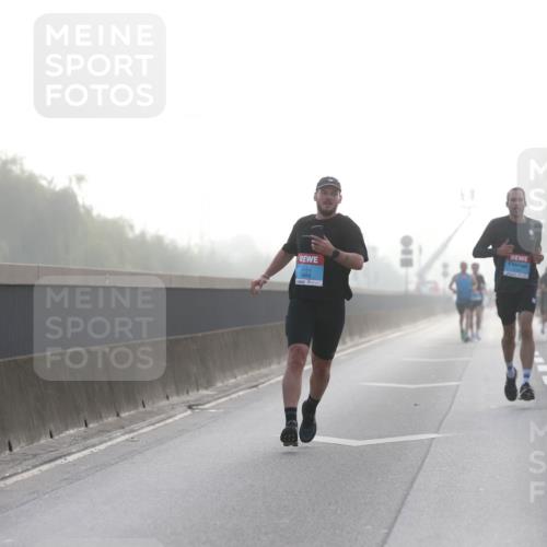 03.10.2026 - Köhlbrandbrückenlauf Jannik Wohlers http://msf.ph/oto/10704004 03.10.2026 09:13:20 Position 3 110, 1142, 2656 meine-sportfotos.de