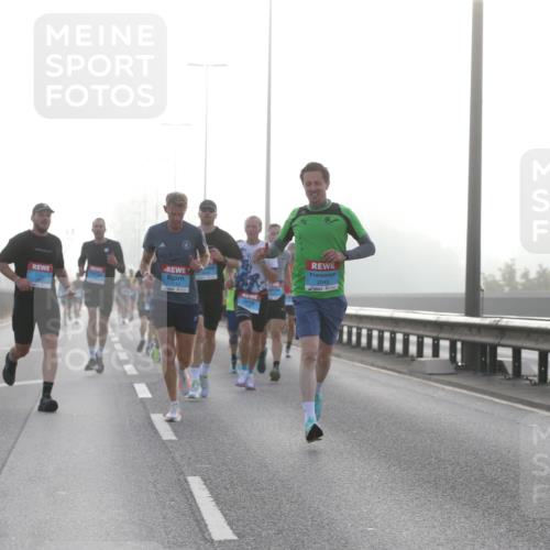 03.10.2026 - Köhlbrandbrückenlauf Jannik Wohlers http://msf.ph/oto/10704007 03.10.2026 09:13:21 Position 3 2045 meine-sportfotos.de