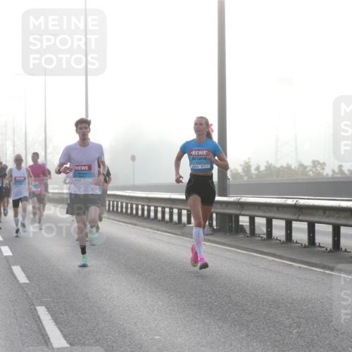 03.10.2026 - Köhlbrandbrückenlauf Jannik Wohlers http://msf.ph/oto/10704097 03.10.2026 09:13:41 Position 3 1523 meine-sportfotos.de