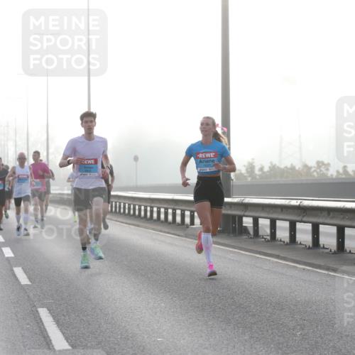 03.10.2026 - Köhlbrandbrückenlauf Jannik Wohlers http://msf.ph/oto/10704100 03.10.2026 09:13:41 Position 3 3803, 1523 meine-sportfotos.de