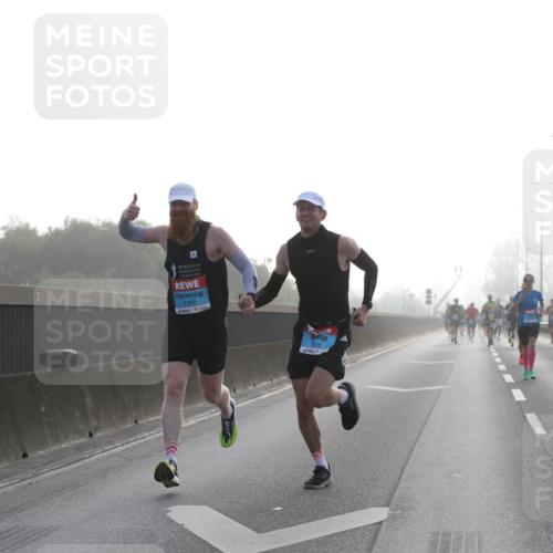 03.10.2026 - Köhlbrandbrückenlauf Jannik Wohlers http://msf.ph/oto/10704158 03.10.2026 09:13:50 Position 3 1392, 26, 1397 meine-sportfotos.de