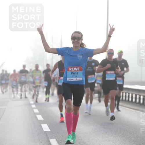 03.10.2026 - Köhlbrandbrückenlauf Jannik Wohlers http://msf.ph/oto/10704178 03.10.2026 09:13:53 Position 3 1714 meine-sportfotos.de