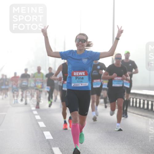 03.10.2026 - Köhlbrandbrückenlauf Jannik Wohlers http://msf.ph/oto/10704180 03.10.2026 09:13:53 Position 3 1714 meine-sportfotos.de