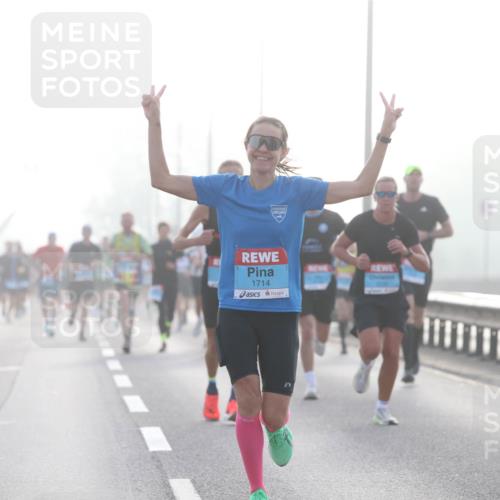 03.10.2026 - Köhlbrandbrückenlauf Jannik Wohlers http://msf.ph/oto/10704182 03.10.2026 09:13:53 Position 3 1714 meine-sportfotos.de