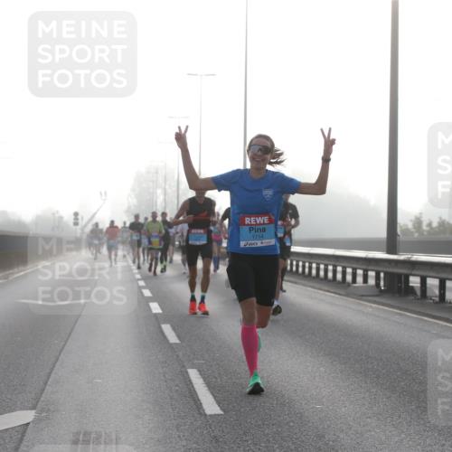 03.10.2026 - Köhlbrandbrückenlauf Jannik Wohlers http://msf.ph/oto/10704186 03.10.2026 09:13:54 Position 3 1714 meine-sportfotos.de