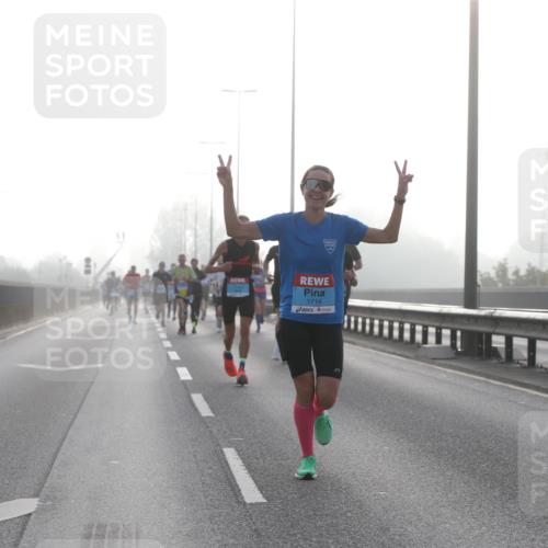 03.10.2026 - Köhlbrandbrückenlauf Jannik Wohlers http://msf.ph/oto/10704189 03.10.2026 09:13:54 Position 3 1714 meine-sportfotos.de