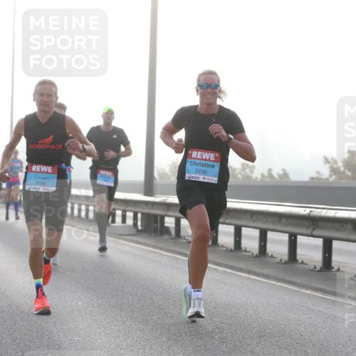 03.10.2026 - Köhlbrandbrückenlauf Jannik Wohlers http://msf.ph/oto/10704195 03.10.2026 09:13:57 Position 3 3836, 2235 meine-sportfotos.de