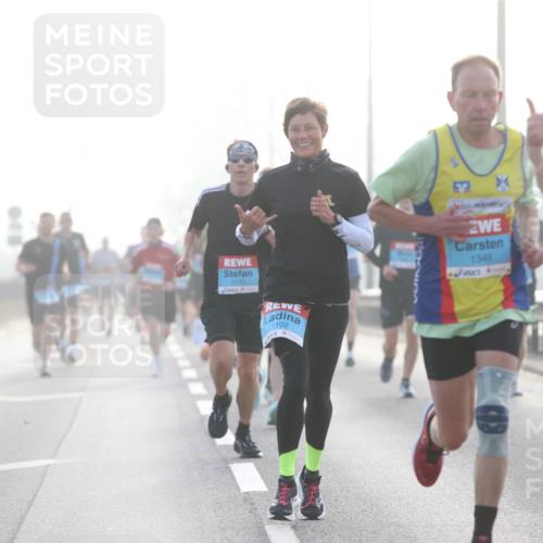 03.10.2026 - Köhlbrandbrückenlauf Jannik Wohlers http://msf.ph/oto/10704211 03.10.2026 09:14:01 Position 3 2133, 1102, 522, 1349, 2177 meine-sportfotos.de