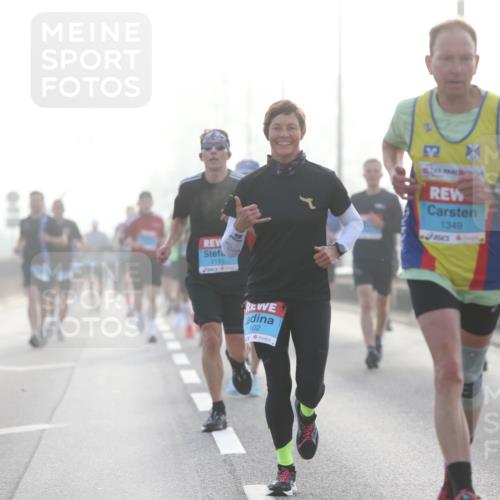 03.10.2026 - Köhlbrandbrückenlauf Jannik Wohlers http://msf.ph/oto/10704214 03.10.2026 09:14:02 Position 3 2133, 102, 522, 1349 meine-sportfotos.de