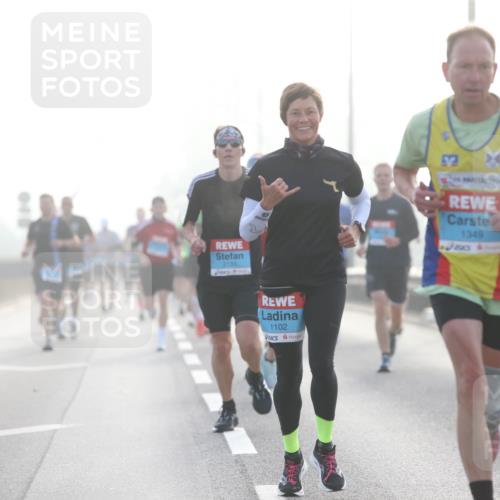 03.10.2026 - Köhlbrandbrückenlauf Jannik Wohlers http://msf.ph/oto/10704218 03.10.2026 09:14:02 Position 3 2133, 1102, 522, 1349 meine-sportfotos.de