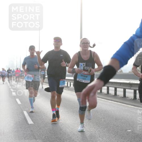 03.10.2026 - Köhlbrandbrückenlauf Jannik Wohlers http://msf.ph/oto/10704417 03.10.2026 09:14:54 Position 3 1426, 1531 meine-sportfotos.de