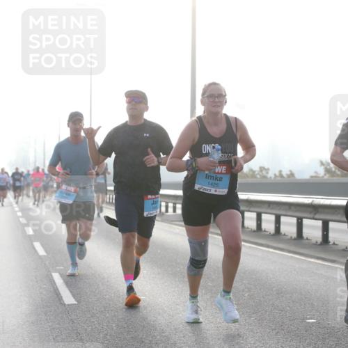 03.10.2026 - Köhlbrandbrückenlauf Jannik Wohlers http://msf.ph/oto/10704420 03.10.2026 09:14:54 Position 3 1426 meine-sportfotos.de