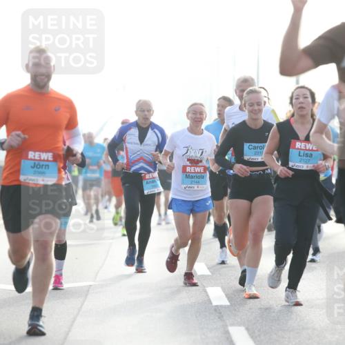 03.10.2026 - Köhlbrandbrückenlauf Jannik Wohlers http://msf.ph/oto/10704526 03.10.2026 09:15:21 Position 3 2436, 2396, 1953, 2144, 2319, 2127 meine-sportfotos.de