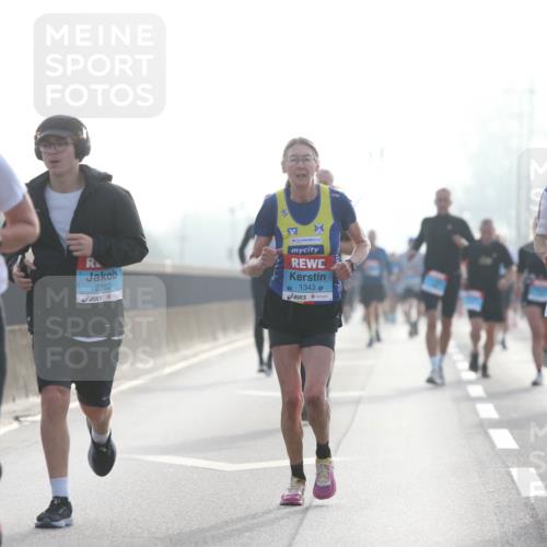 03.10.2026 - Köhlbrandbrückenlauf Jannik Wohlers http://msf.ph/oto/10704663 03.10.2026 09:15:44 Position 3 2382, 2252, 1343, 1222 meine-sportfotos.de