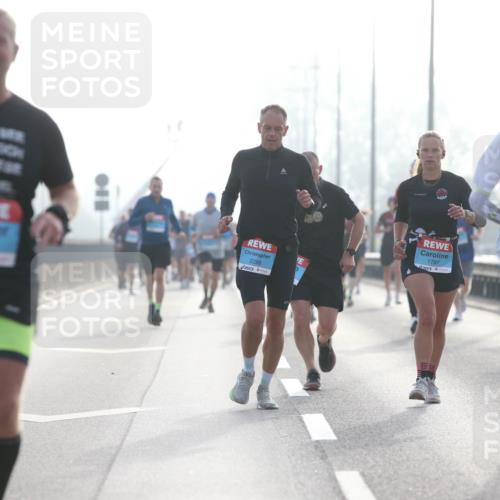 03.10.2026 - Köhlbrandbrückenlauf Jannik Wohlers http://msf.ph/oto/10704686 03.10.2026 09:15:49 Position 3 2288, 1787, 2199 meine-sportfotos.de