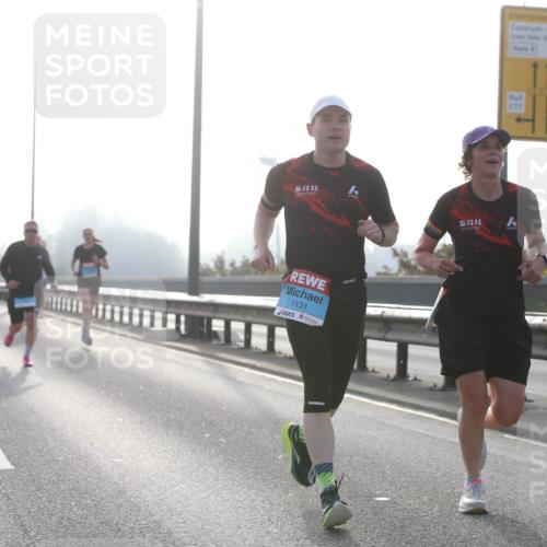 03.10.2026 - Köhlbrandbrückenlauf Jannik Wohlers http://msf.ph/oto/10704740 03.10.2026 09:16:07 Position 3 1131 meine-sportfotos.de