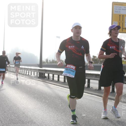 03.10.2026 - Köhlbrandbrückenlauf Jannik Wohlers http://msf.ph/oto/10704743 03.10.2026 09:16:07 Position 3 1131 meine-sportfotos.de