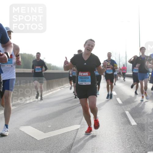 03.10.2026 - Köhlbrandbrückenlauf Jannik Wohlers http://msf.ph/oto/10704764 03.10.2026 09:16:20 Position 3 1084, 2274 meine-sportfotos.de