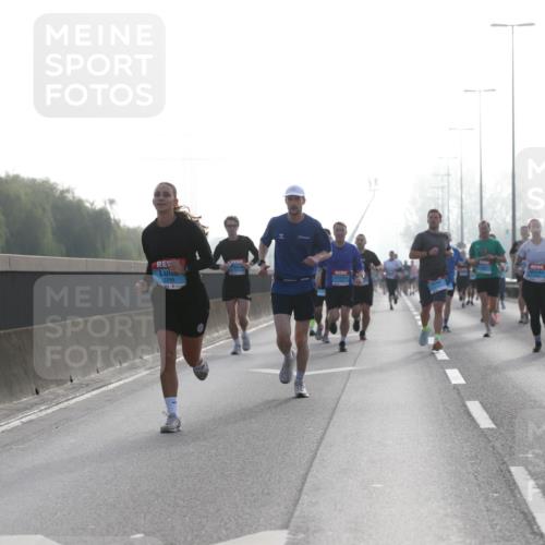 03.10.2026 - Köhlbrandbrückenlauf Jannik Wohlers http://msf.ph/oto/10704864 03.10.2026 09:16:45 Position 3 1080 meine-sportfotos.de