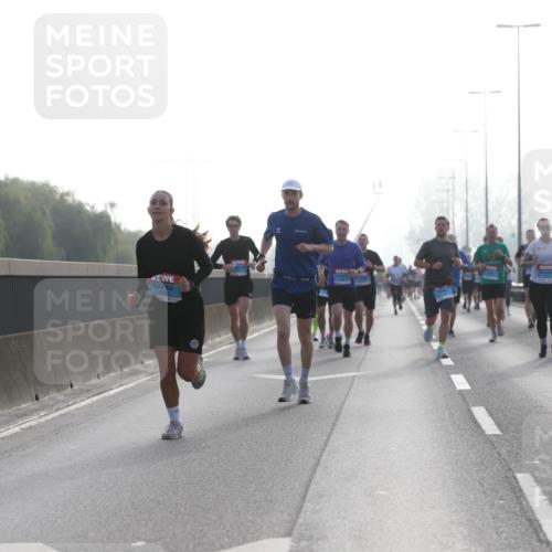 03.10.2026 - Köhlbrandbrückenlauf Jannik Wohlers http://msf.ph/oto/10704867 03.10.2026 09:16:46 Position 3 1080 meine-sportfotos.de