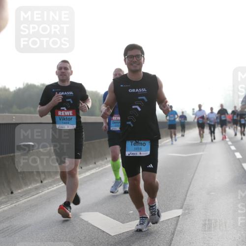 03.10.2026 - Köhlbrandbrückenlauf Jannik Wohlers http://msf.ph/oto/10704889 03.10.2026 09:16:54 Position 3 1424, 1418, 1770 meine-sportfotos.de