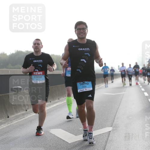 03.10.2026 - Köhlbrandbrückenlauf Jannik Wohlers http://msf.ph/oto/10704890 03.10.2026 09:16:54 Position 3 1424, 1418, 1770 meine-sportfotos.de