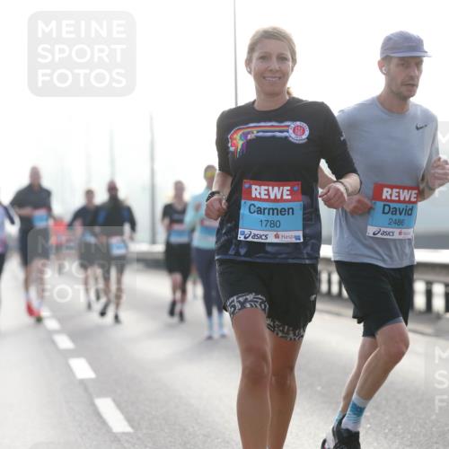 03.10.2026 - Köhlbrandbrückenlauf Jannik Wohlers http://msf.ph/oto/10704898 03.10.2026 09:16:56 Position 3 1780, 2486 meine-sportfotos.de