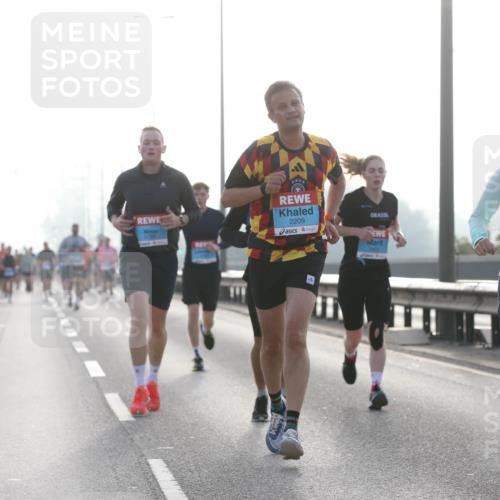 03.10.2026 - Köhlbrandbrückenlauf Jannik Wohlers http://msf.ph/oto/10704915 03.10.2026 09:17:02 Position 3 1620, 4, 2209, 2290 meine-sportfotos.de