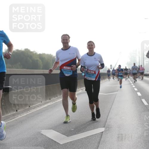 03.10.2026 - Köhlbrandbrückenlauf Jannik Wohlers http://msf.ph/oto/10704922 03.10.2026 09:17:03 Position 3 1666, 1618, 1620, 3765 meine-sportfotos.de