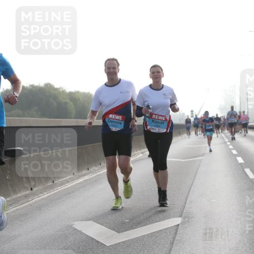 03.10.2026 - Köhlbrandbrückenlauf Jannik Wohlers http://msf.ph/oto/10704924 03.10.2026 09:17:03 Position 3 1666, 1620, 1618, 3765 meine-sportfotos.de