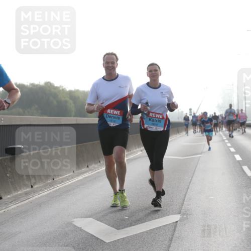 03.10.2026 - Köhlbrandbrückenlauf Jannik Wohlers http://msf.ph/oto/10704927 03.10.2026 09:17:03 Position 3 1666, 1618, 1620, 3765 meine-sportfotos.de