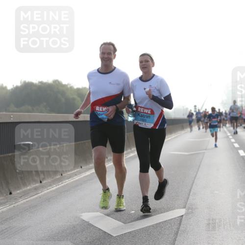 03.10.2026 - Köhlbrandbrückenlauf Jannik Wohlers http://msf.ph/oto/10704929 03.10.2026 09:17:04 Position 3 1620, 3765 meine-sportfotos.de