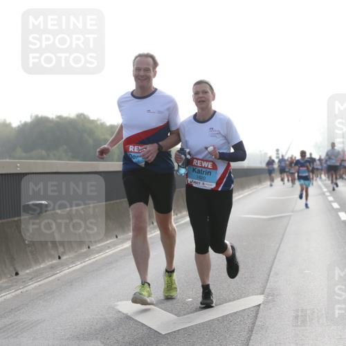 03.10.2026 - Köhlbrandbrückenlauf Jannik Wohlers http://msf.ph/oto/10704932 03.10.2026 09:17:04 Position 3 1620, 37 meine-sportfotos.de