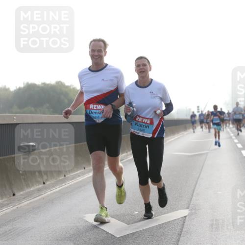 03.10.2026 - Köhlbrandbrückenlauf Jannik Wohlers http://msf.ph/oto/10704934 03.10.2026 09:17:04 Position 3 1618, 1620 meine-sportfotos.de