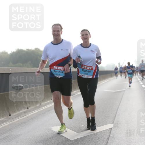 03.10.2026 - Köhlbrandbrückenlauf Jannik Wohlers http://msf.ph/oto/10704937 03.10.2026 09:17:04 Position 3 1618, 1620 meine-sportfotos.de