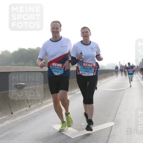 03.10.2026 - Köhlbrandbrückenlauf Jannik Wohlers http://msf.ph/oto/10704939 03.10.2026 09:17:04 Position 3 1618, 1620 meine-sportfotos.de