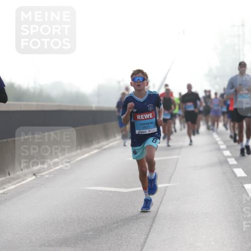 03.10.2026 - Köhlbrandbrückenlauf Jannik Wohlers http://msf.ph/oto/10704951 03.10.2026 09:17:06 Position 3 2321, 3821 meine-sportfotos.de