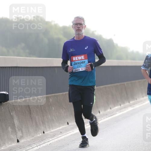 03.10.2026 - Köhlbrandbrückenlauf Jannik Wohlers http://msf.ph/oto/10704964 03.10.2026 09:17:08 Position 3 2321, 3821, 6 meine-sportfotos.de