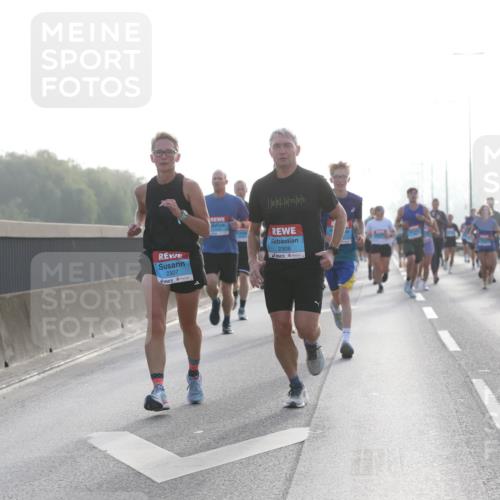 03.10.2026 - Köhlbrandbrückenlauf Jannik Wohlers http://msf.ph/oto/10704987 03.10.2026 09:17:20 Position 3 2307, 2308, 1111 meine-sportfotos.de