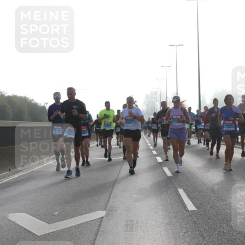 03.10.2026 - Köhlbrandbrückenlauf Jannik Wohlers http://msf.ph/oto/10705004 03.10.2026 09:17:24 Position 3 1961 meine-sportfotos.de