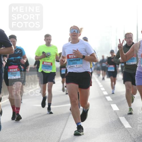03.10.2026 - Köhlbrandbrückenlauf Jannik Wohlers http://msf.ph/oto/10705012 03.10.2026 09:17:25 Position 3 1648, 2292, 2665, 2729, 2707 meine-sportfotos.de