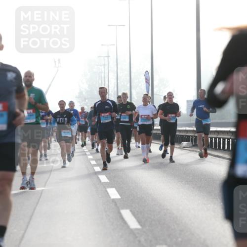 03.10.2026 - Köhlbrandbrückenlauf Jannik Wohlers http://msf.ph/oto/10705052 03.10.2026 09:17:35 Position 3  meine-sportfotos.de