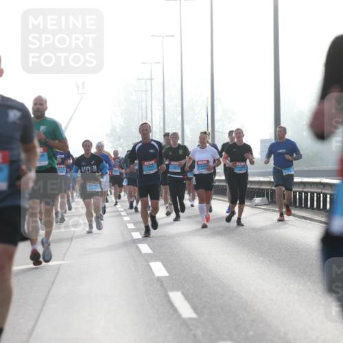 03.10.2026 - Köhlbrandbrückenlauf Jannik Wohlers http://msf.ph/oto/10705055 03.10.2026 09:17:35 Position 3  meine-sportfotos.de