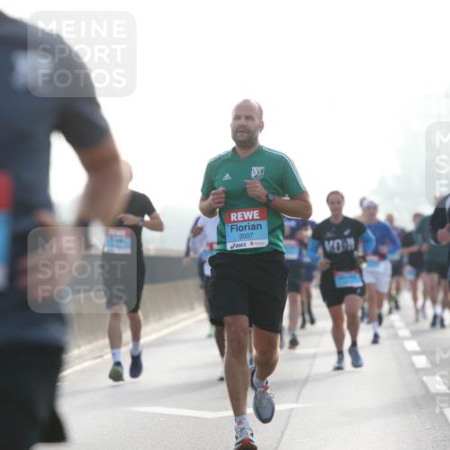 03.10.2026 - Köhlbrandbrückenlauf Jannik Wohlers http://msf.ph/oto/10705060 03.10.2026 09:17:36 Position 3 2007 meine-sportfotos.de