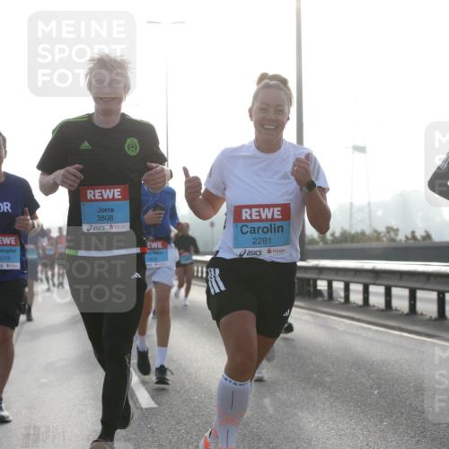 03.10.2026 - Köhlbrandbrückenlauf Jannik Wohlers http://msf.ph/oto/10705097 03.10.2026 09:17:46 Position 3 2019, 3808, 1959, 2281, 1583 meine-sportfotos.de