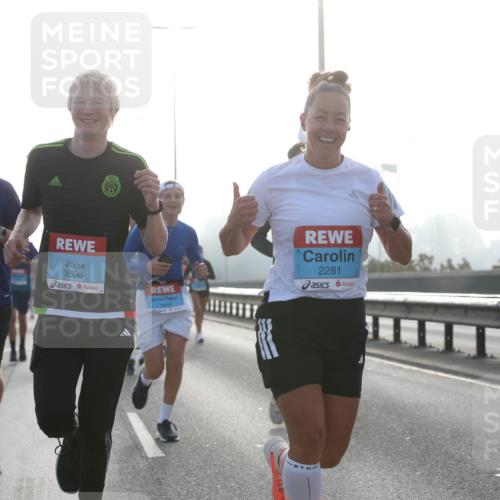 03.10.2026 - Köhlbrandbrückenlauf Jannik Wohlers http://msf.ph/oto/10705102 03.10.2026 09:17:46 Position 3 2019, 3808, 1959, 2281 meine-sportfotos.de