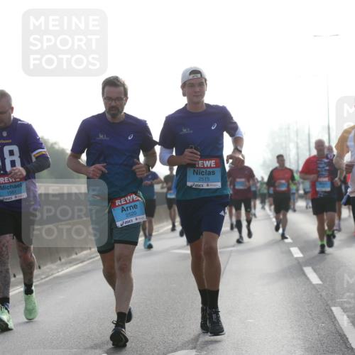 03.10.2026 - Köhlbrandbrückenlauf Jannik Wohlers http://msf.ph/oto/10705127 03.10.2026 09:17:50 Position 3 1554, 8, 1551, 2520, 2515, 1073, 20 meine-sportfotos.de