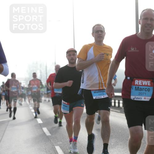 03.10.2026 - Köhlbrandbrückenlauf Jannik Wohlers http://msf.ph/oto/10705133 03.10.2026 09:17:51 Position 3 2515, 517, 1073, 2071, 3828 meine-sportfotos.de