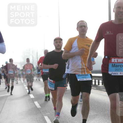 03.10.2026 - Köhlbrandbrückenlauf Jannik Wohlers http://msf.ph/oto/10705135 03.10.2026 09:17:51 Position 3 2515, 517, 150, 1073, 2071, 382 meine-sportfotos.de