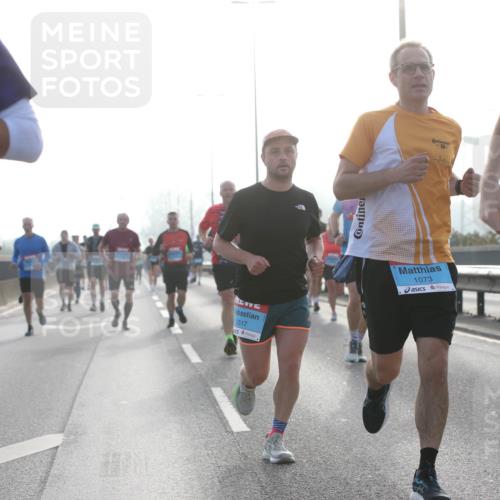 03.10.2026 - Köhlbrandbrückenlauf Jannik Wohlers http://msf.ph/oto/10705137 03.10.2026 09:17:51 Position 3 2515, 2517, 150, 1073, 25 meine-sportfotos.de